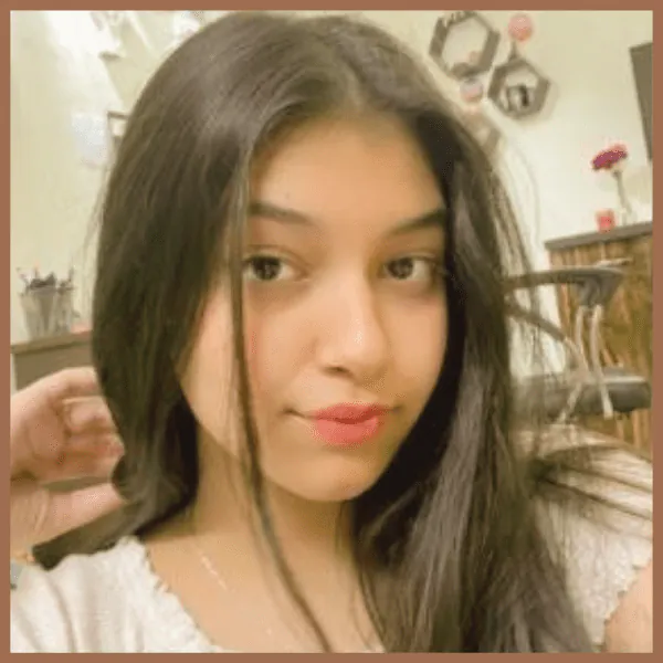 Image posted by the member