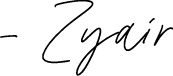 Image posted by the member