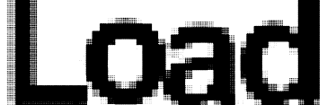 Image posted by the member