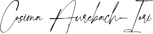 Image posted by the member