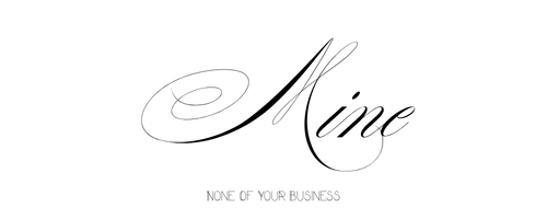 Image posted by the member