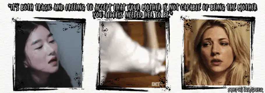 Image posted by the member