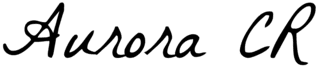 Image posted by the member