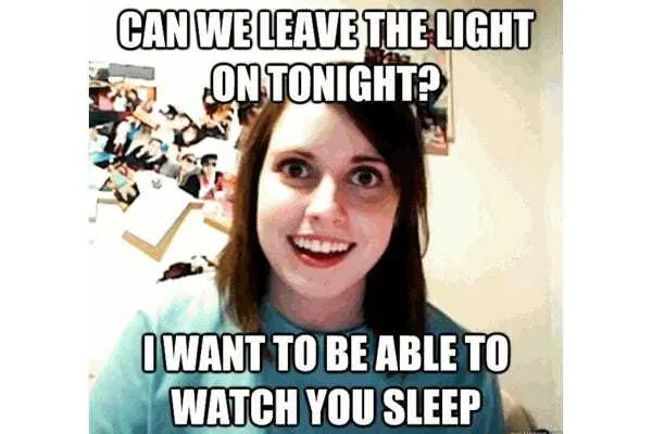 Image posted by the member