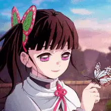 Image posted by the member