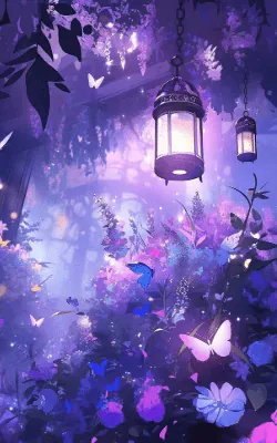 Image posted by the member