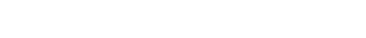 Image posted by the member