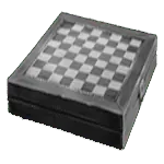 Image posted by the member