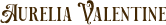 Image posted by the member