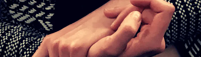 Image posted by the member