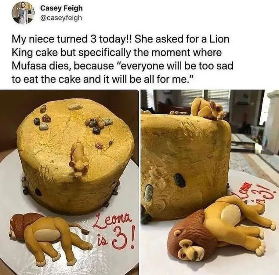 Image posted by the member