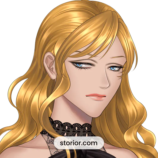 Image posted by the member