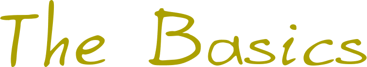 Image posted by the member