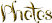 Image posted by the member