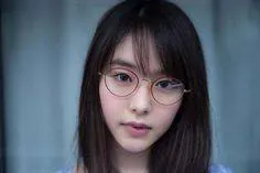 Image posted by the member