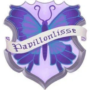 Image posted by the member