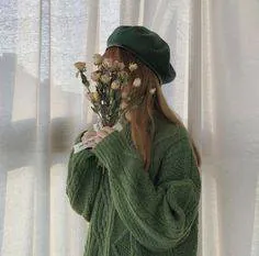 Image posted by the member