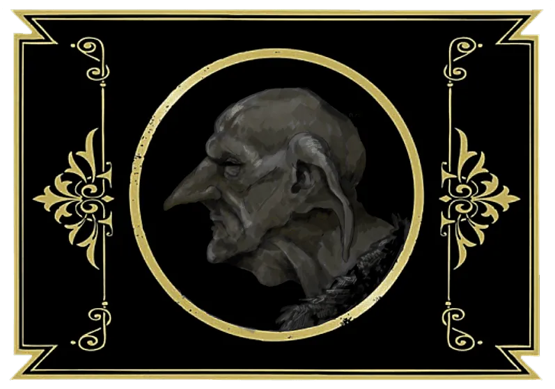 Image posted by the member