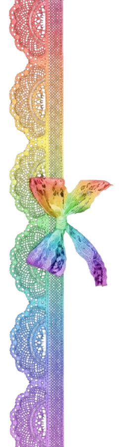 Image posted by the member