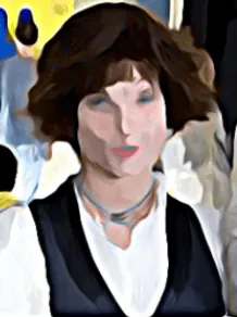 Image posted by the member