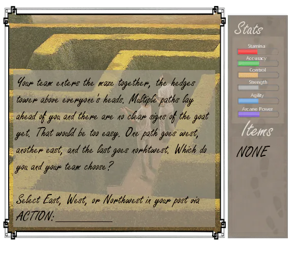 Image posted by the member