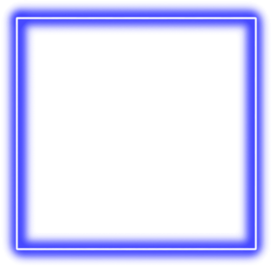 Image posted by the member
