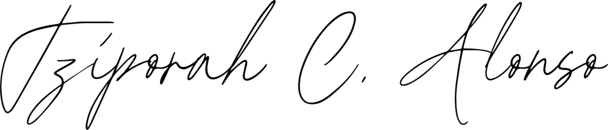 Image posted by the member