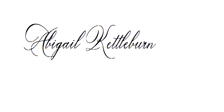 Image posted by the member