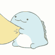 Image posted by the member