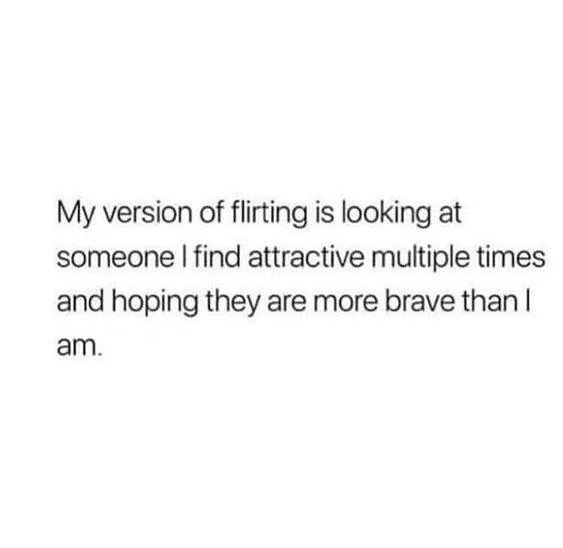 Image posted by the member
