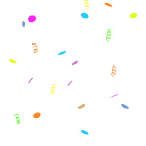 Image posted by the member