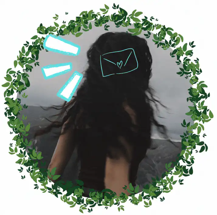 Image posted by the member