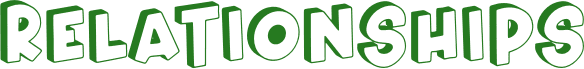 Image posted by the member
