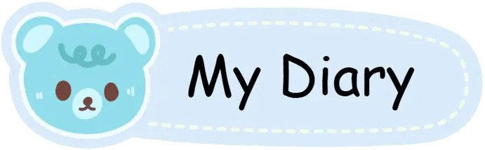 Image posted by the member