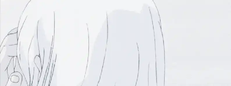 Image posted by the member