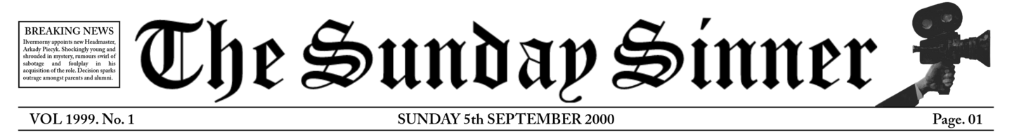 Image posted by the member