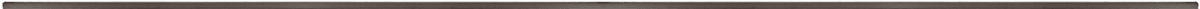 Image posted by the member