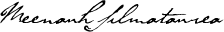 Image posted by the member
