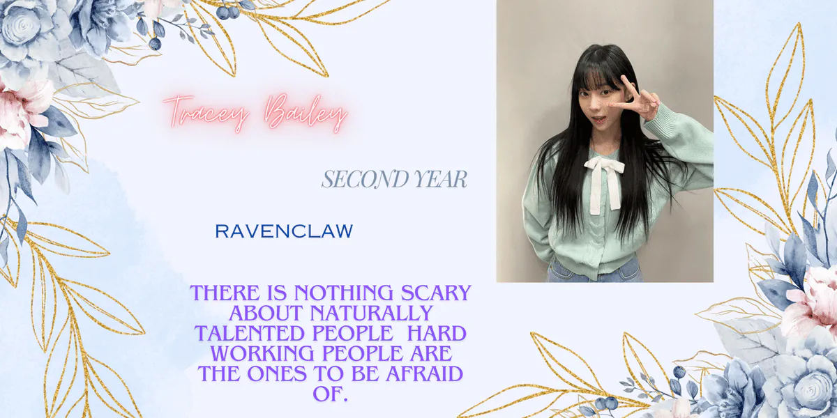 Image posted by the member