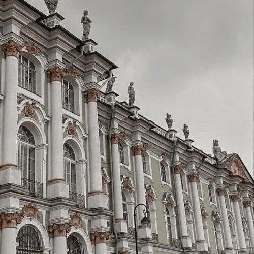 Image posted by the member