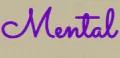 Image posted by the member