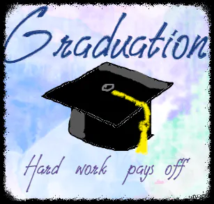 Image posted by the member