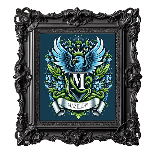 Image posted by the member
