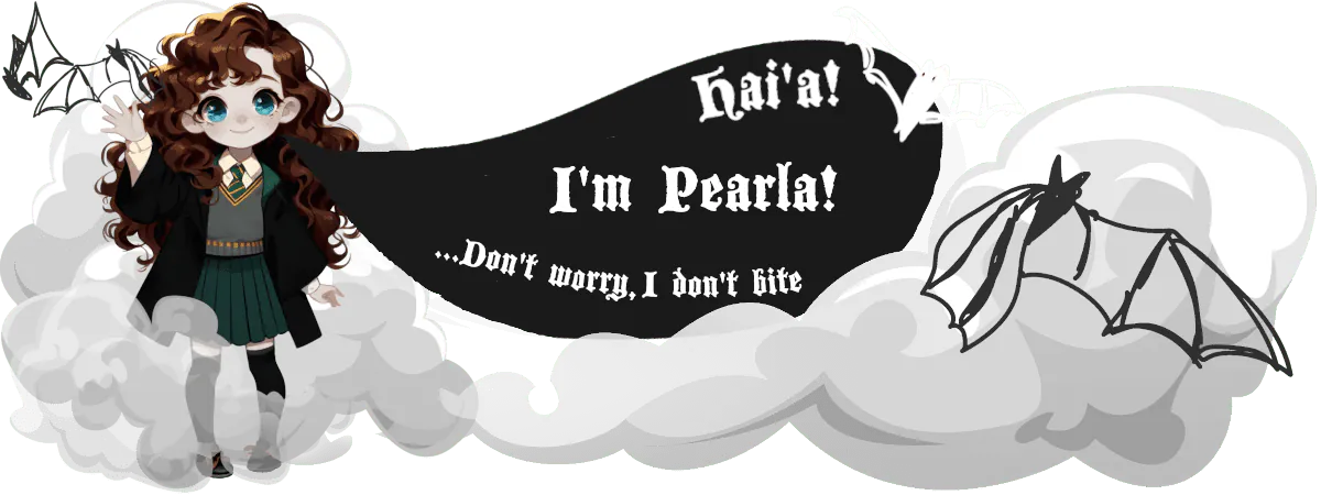 Image posted by the member