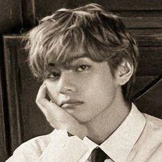 Image posted by the member