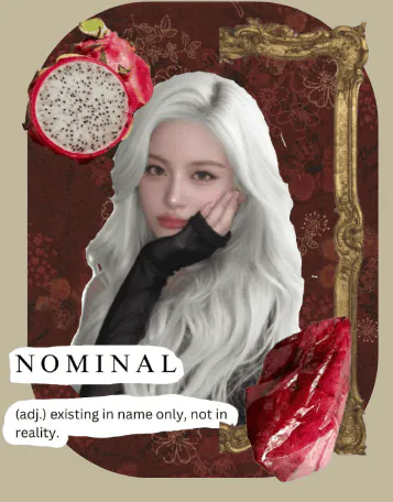 Image posted by the member