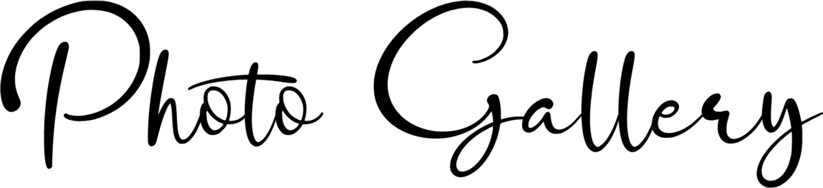 Image posted by the member