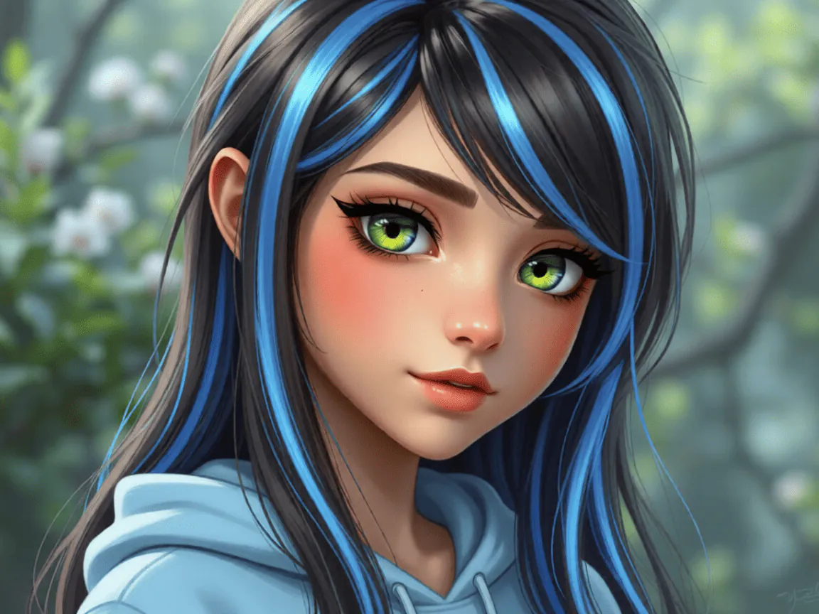 Image posted by the member