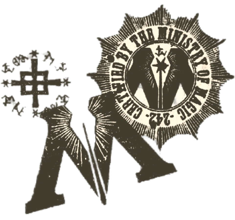 Image posted by the member