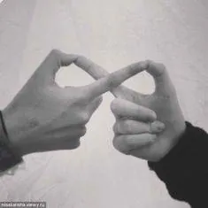 Image posted by the member